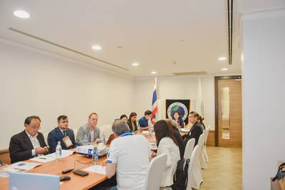 20th ACC 2025 (bangkok)-053.jpg